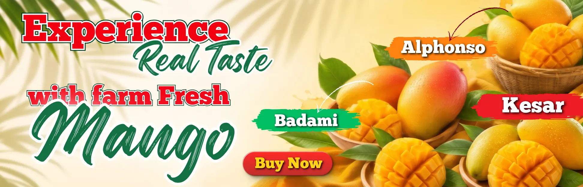 Authentic Flavors, Delivered Fresh Daily