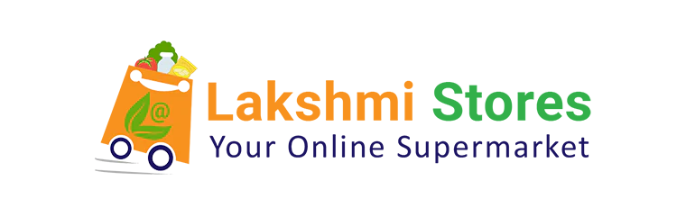 Lakshmi Stores