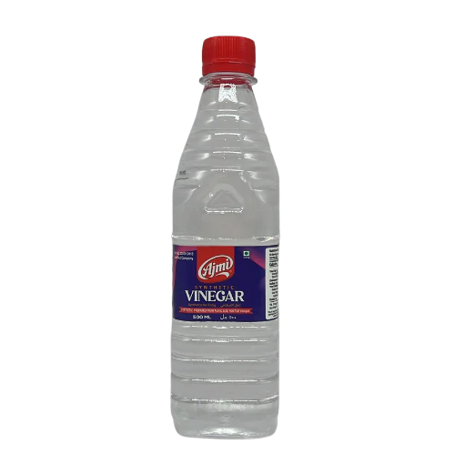 AJMI SYNTHETIC VINEGAR 500ML