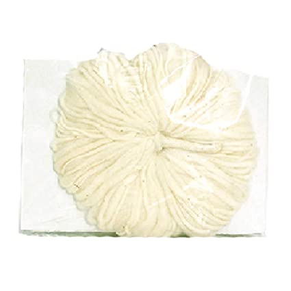 365 COTTON WICKS