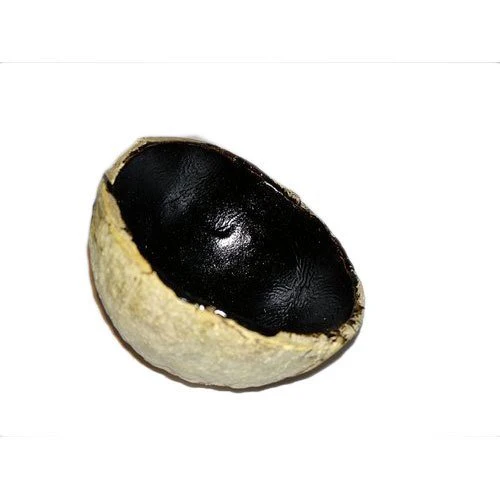 BABY POTTU SIRATAI