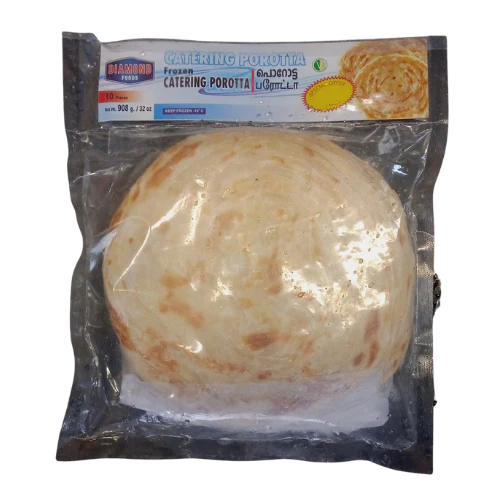 DIAMOND FOODS FROZEN CATERING PAROTTA 908G
