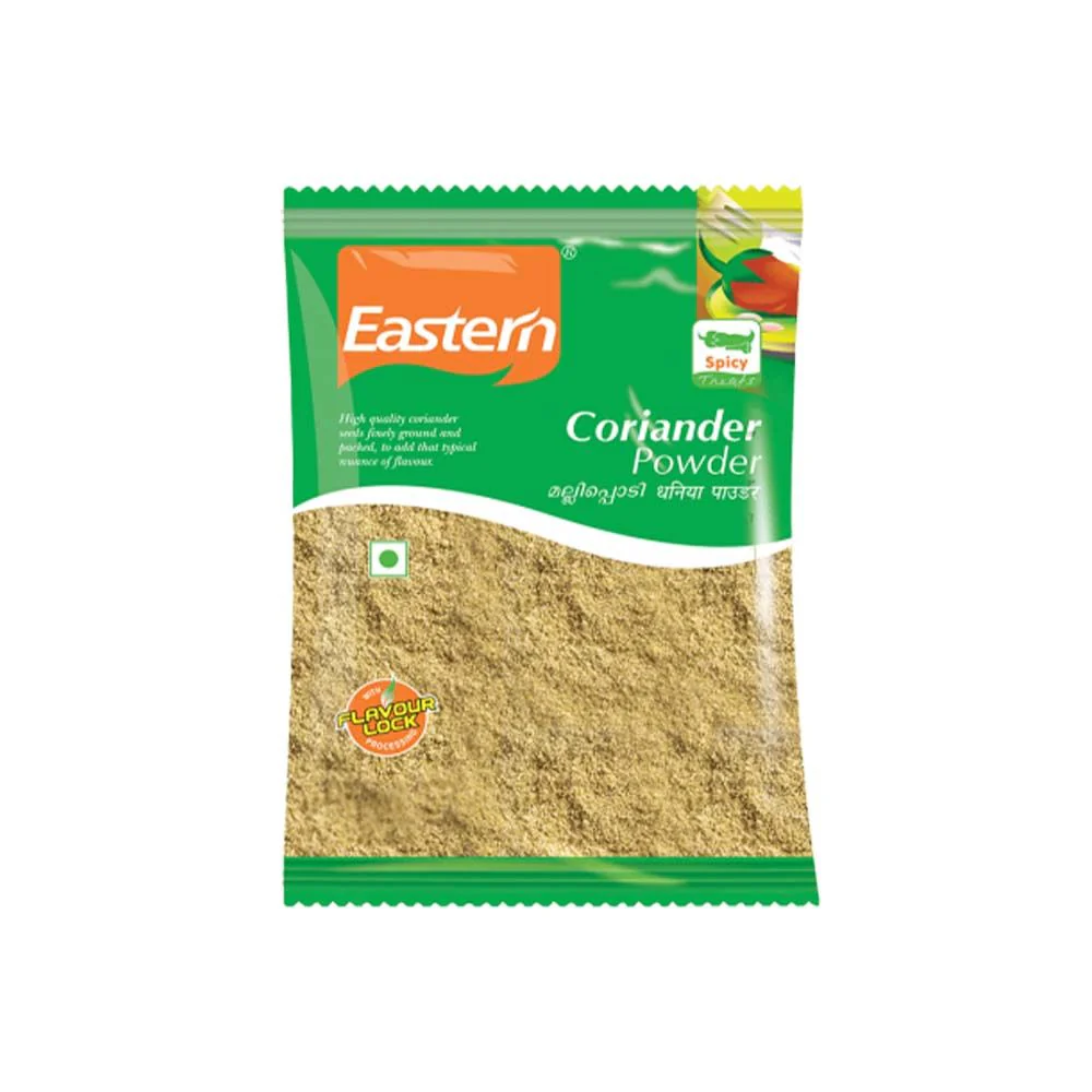 EASTERN CORIANDER POWDER 500G