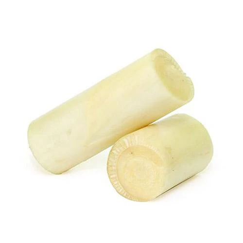 BANANA STEM
