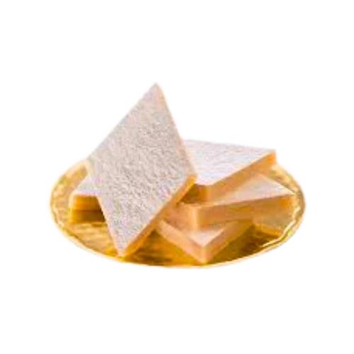 FRESH KAAJU KATLI 250G