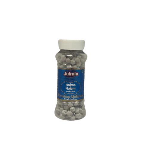 JAIMIN HAJMA HAJAM 175G