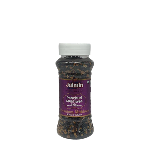JAIMIN PANCHURI MUKHWAS 175G