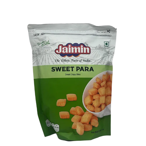 JAIMIN SWEET PARA 200G