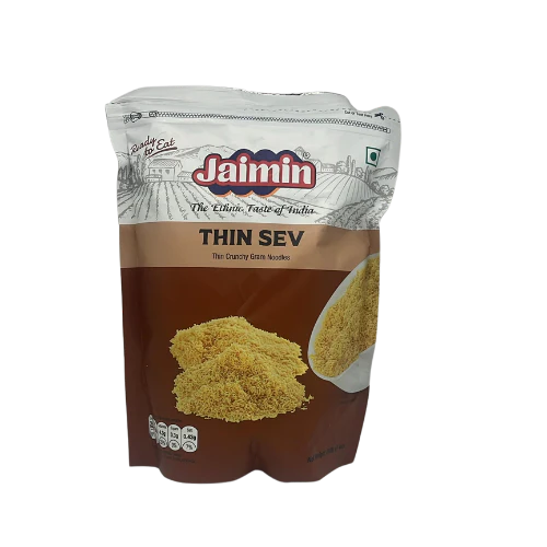 JAIMIN THIN SEV 200G