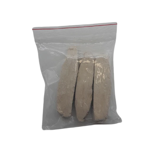 NAMAKATTI STICKS