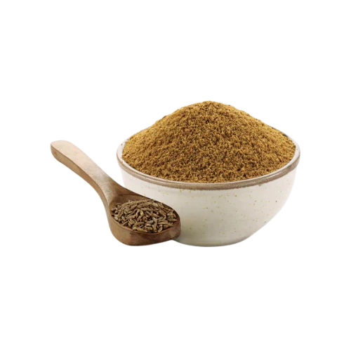 NATURES CUMIN POWDER (GROUND JEERA) 100G
