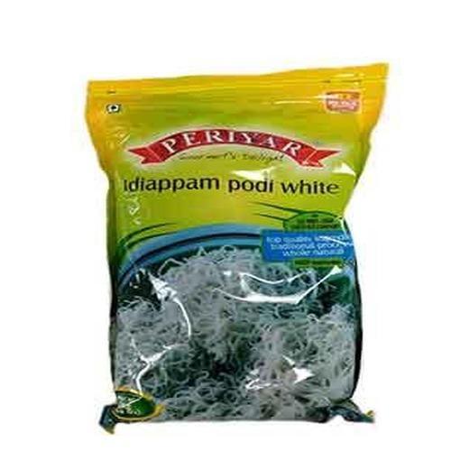 PERIYAR IDIAPPAM PODI WHITE 1KG
