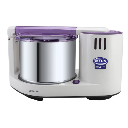 ULTRA WET GRINDER 2LTR - GOLD MODEL