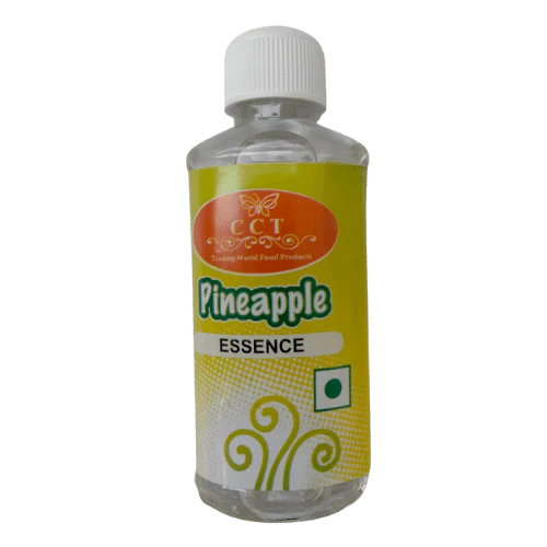 CCT PINEAPPLE ESSENCE 15ML