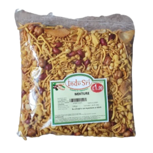 INDU SRI JAFFNA MIXTURE 300G