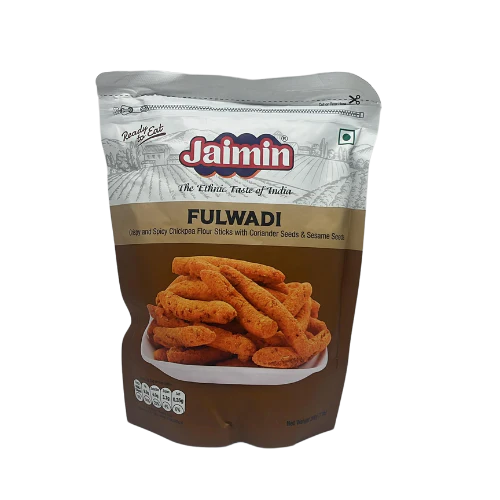 JAIMIN FULWADI 200G