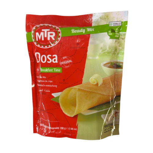 MTR DOSA MIX - 200G