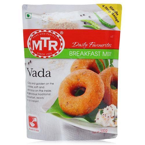 MTR VADA MIX - 200G